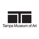 Tampa Museum of Art company logo