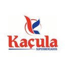 SUPERMERCADOS KACULA LTDA company logo