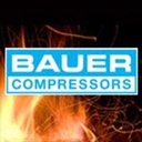 Bauer Compressors, Inc company logo