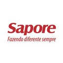 Sapore S.A company logo