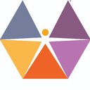 UNITED ABILITY, INC. company logo