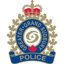 Greater Sudbury Police Service company logo