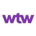 Senior Consultant – Risk & Analytics (Property & Casualty Actuarial ...