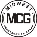 Midwest Construction Group LLC company logo