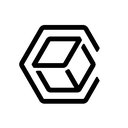 cellumation GmbH company logo