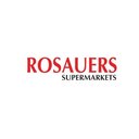 Rosauers Supermarkets Inc company logo