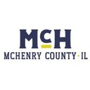 MCHENRY COUNTY company logo