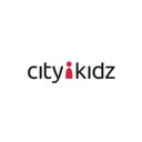 CityKidz company logo