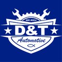 D&T Automotive Ltd company logo