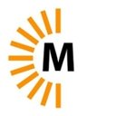 MacStadium company logo