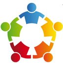 Seniorenhelfer Sachsen GmbH company logo