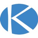 協和機工株式会社 company logo