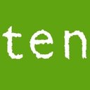 Atelier Ten company logo