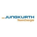 Jungkurth GmbH company logo