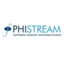 Phistream Consulting Private Limited company logo