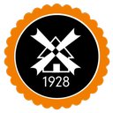 Bäckerei Exner company logo