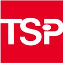 TSP太陽株式会社 company logo