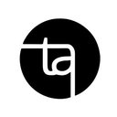 Technoarch Softwares company logo