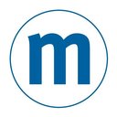 Mumsnet company logo