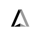 Fortna Europe company logo