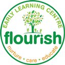 Flourish Early Learning Centre company logo