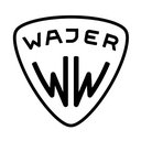 Wajer Yachts company logo