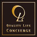 株式会社クオリティライフ・コンシェルジュ company logo