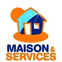 Maison et Services Caen company logo