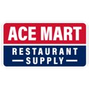 Ace Mart Restaurant Supply Co company logo