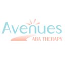 Avenues ABA company logo