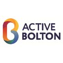 Active Bolton company logo