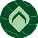North End Rehabilitation and Healthcare Center company logo