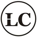 LabTest Certification company logo