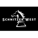 SCHNITZER WEST LLC company logo