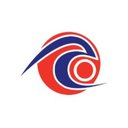 Coolum Beach Surf Club company logo
