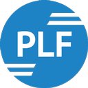 PLF Logistik GmbH company logo