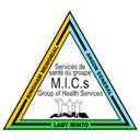 MICs Group of Health Services - Anson General Hospital company logo