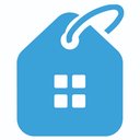 Month2Month.com company logo