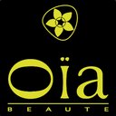 ELEA CORP - OIA BEAUTE company logo