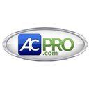 AC Pro Inc company logo