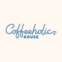 Coffeeholic House company logo