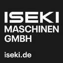 Hoffmann Metallbau GmbH & Co. KG company logo