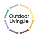 Outdoor Living company logo