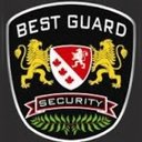Best Guard Security Inc. company logo
