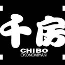 千房　株式会社 company logo