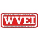 Washita Valley Enterprises Inc. company logo