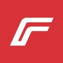 Fronius Canada Ltd. company logo