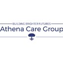 Athena Care Group LTD company logo