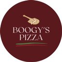 BOOGY'S PIZZA DORAY company logo