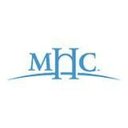 Mount Holyoke College company logo